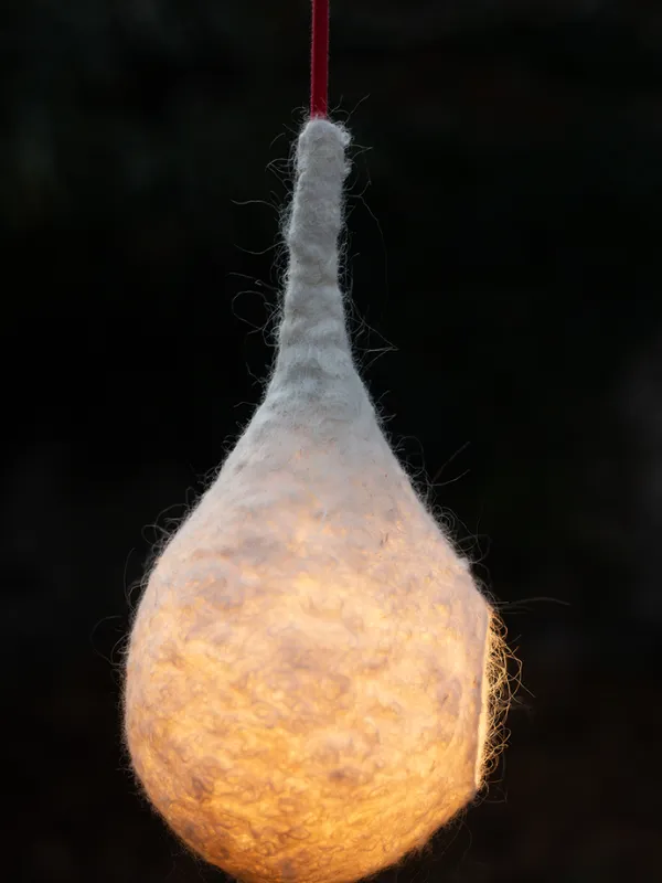 28