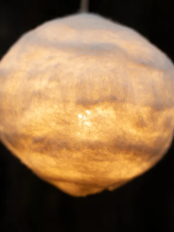 33