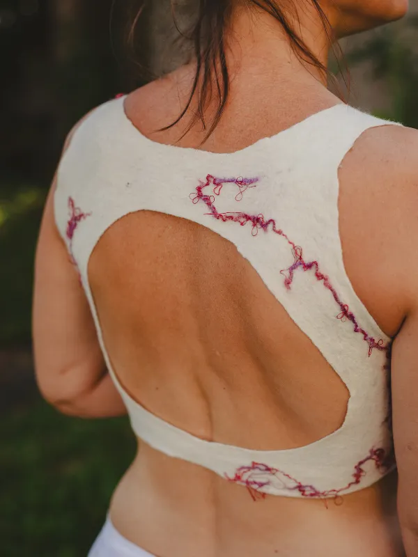 brassieres_2