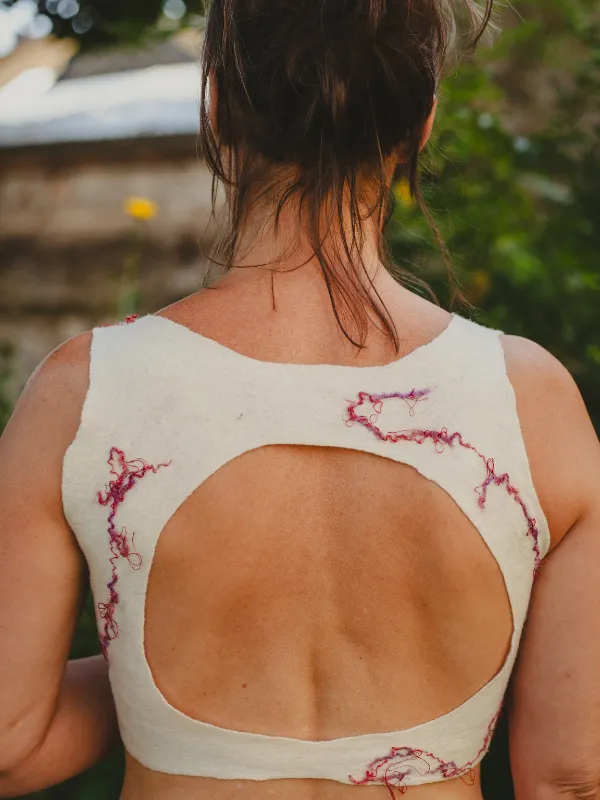 brassieres_3