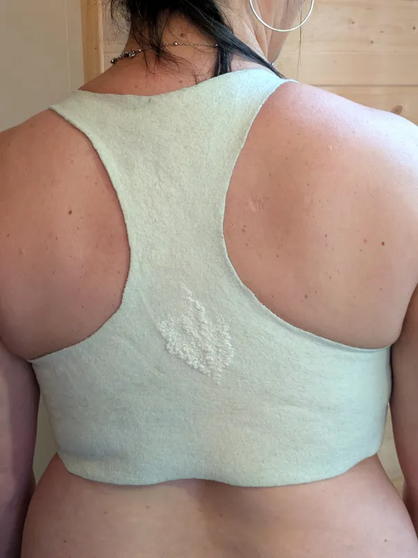 brassieres_8