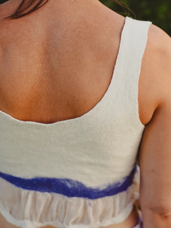 push_up_7