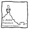 1_Logo Texte Yuji feutriere vectorisee fond blanc 1200px